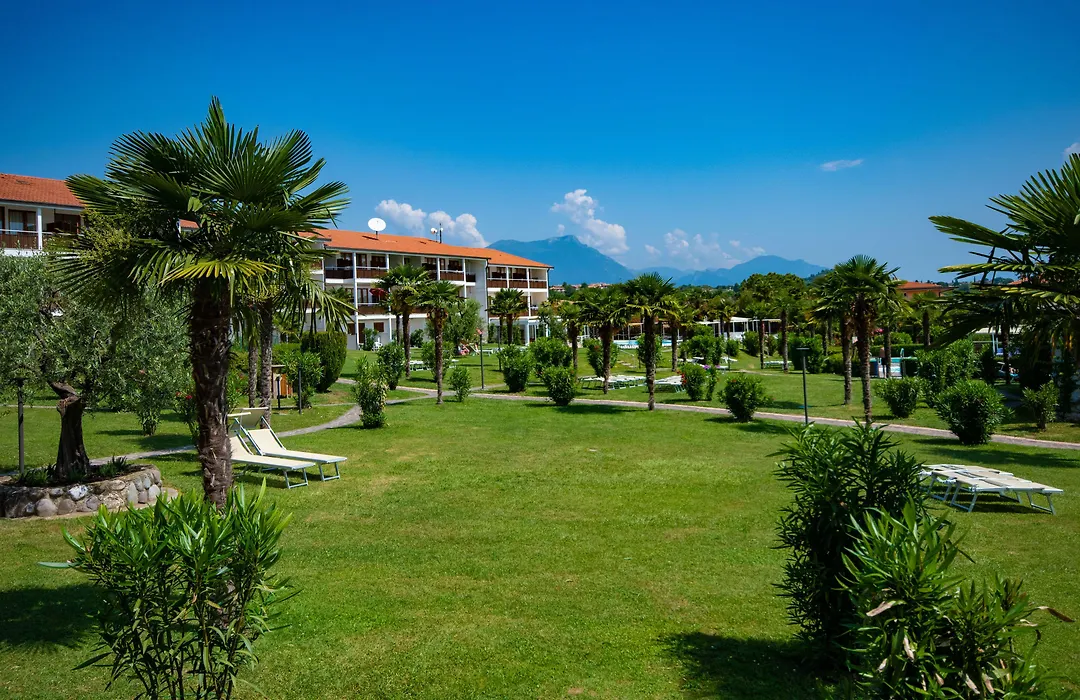 Apparthotel San Sivino-1