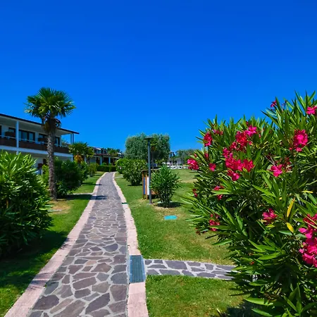 Apparthotel San Sivino-3