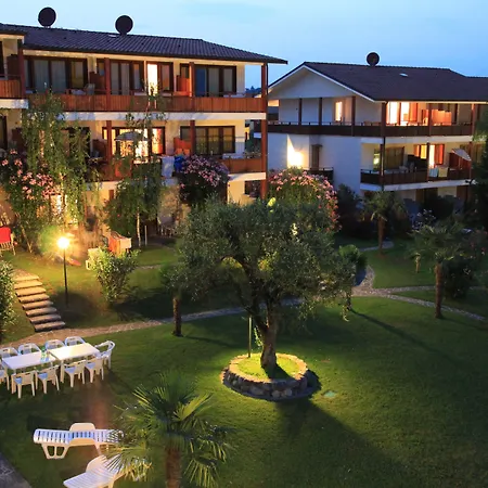 Apparthotel San Sivino-3