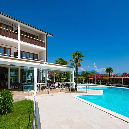 Apparthotel San Sivino-2
