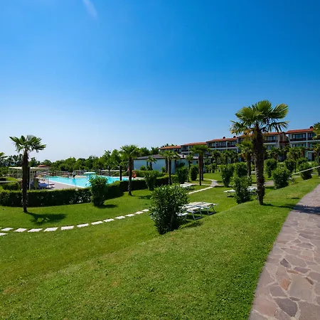 Apparthotel San Sivino-2